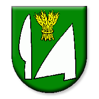 Chrámec